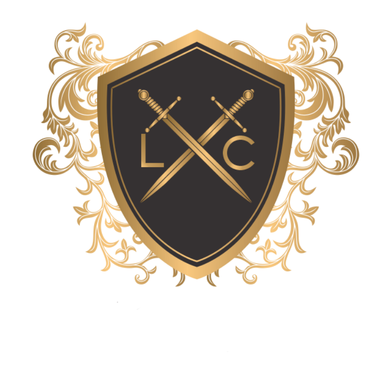 Lobão & Costa Advogados