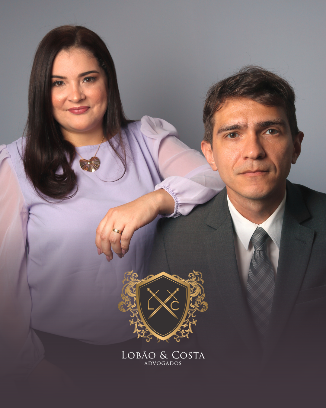 Advogados em São Luís