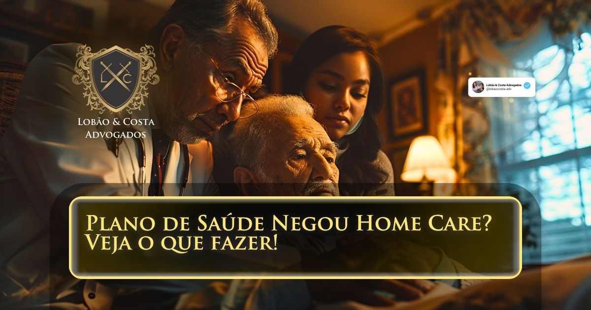 o que é negativa de home care blog post