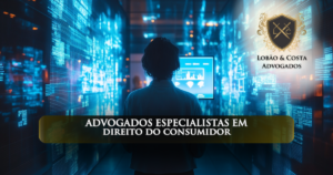 advogado especialista em direito do consumidor