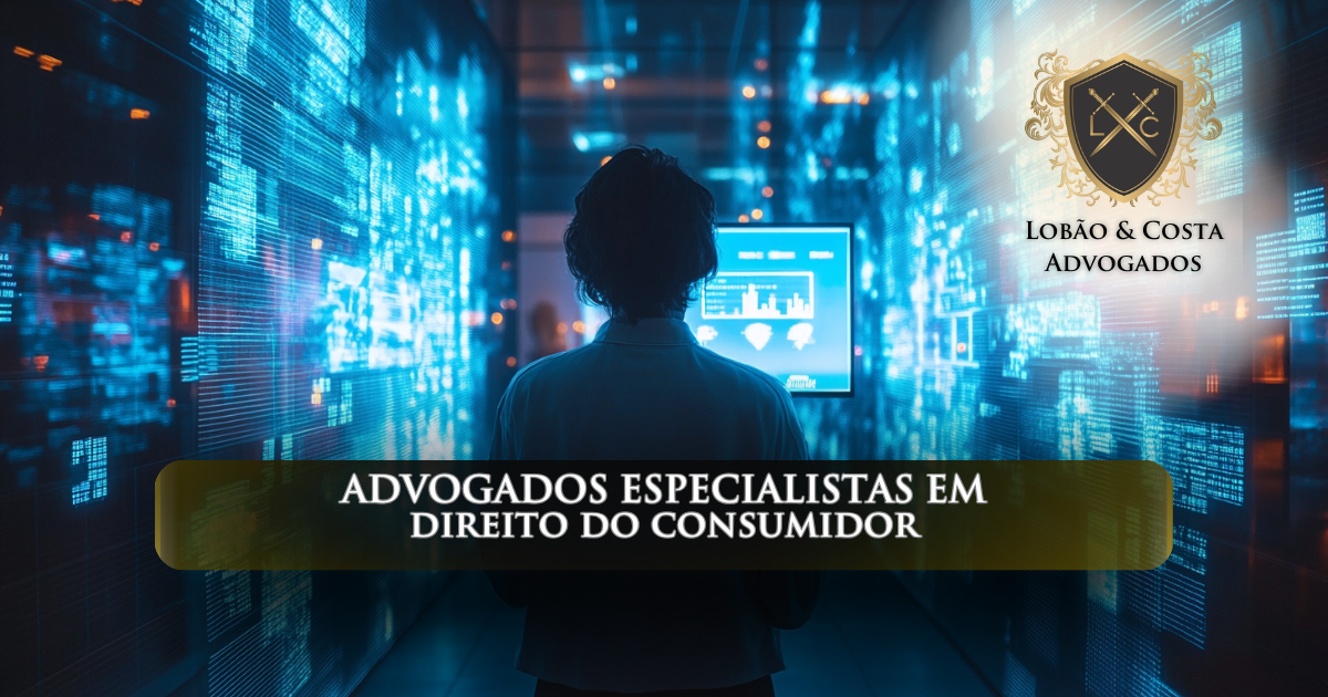 advogado especialista em direito do consumidor
