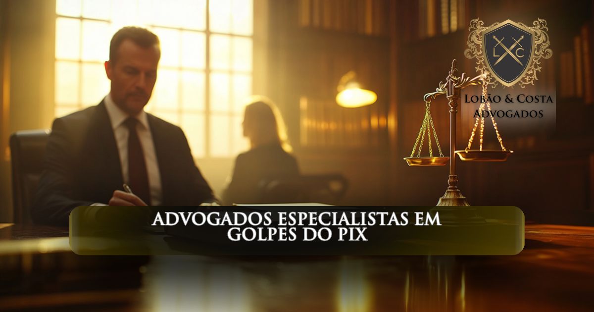 advogado-especialista-em-golpes-do-pix